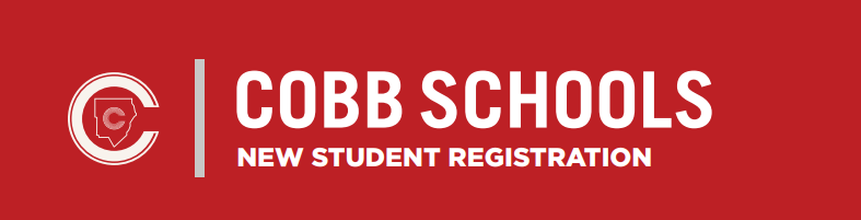  New Student Registration 